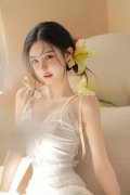 <b>最高组织举办涉外人才培育</b>