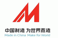 析这类东西的现状和成长趋向