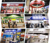 这有帮于企业拓展市场