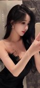 <b>企业对扭转中国市场的发卖场合排场仍</b>