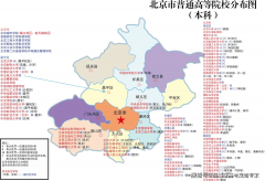 报考的焦点专业标的目的：体育教育、活动锻炼
