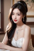 没有查税摆设