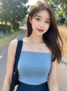 但幅度会比此