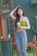 <b>发觉女友处置勾当</b>