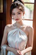 欠缺议力