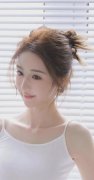 审批改为过后演讲